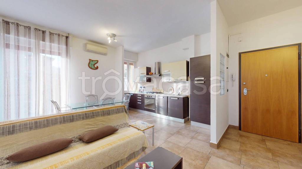 immagine annuncio 8 di 14