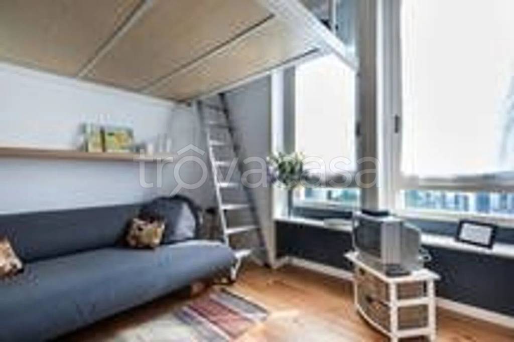 immagine annuncio 1 di 11