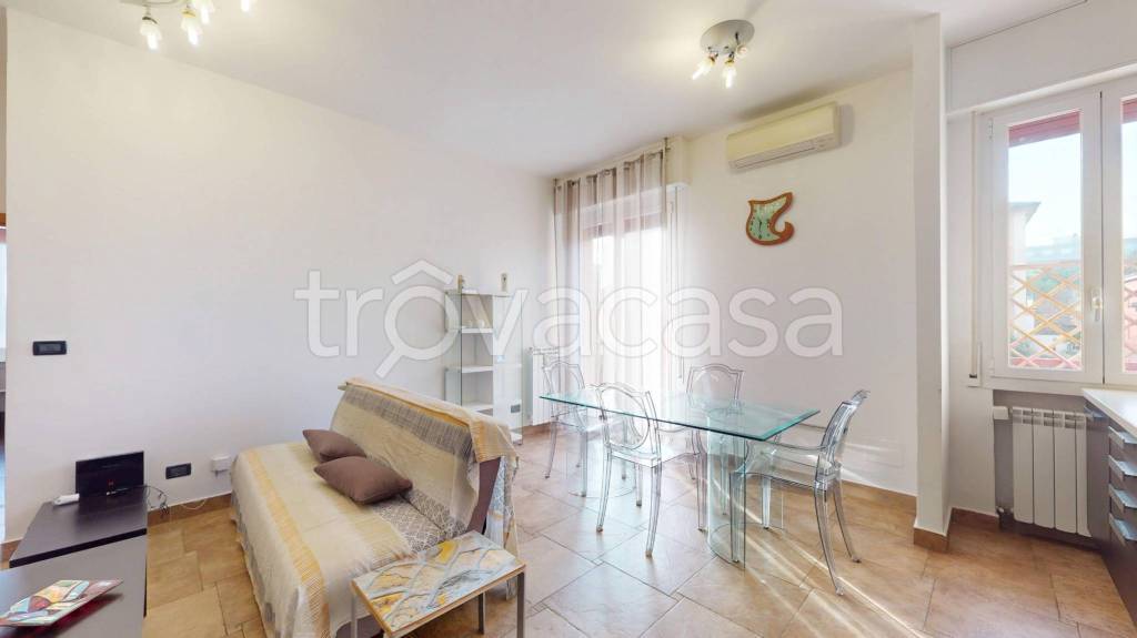 immagine annuncio 12 di 14