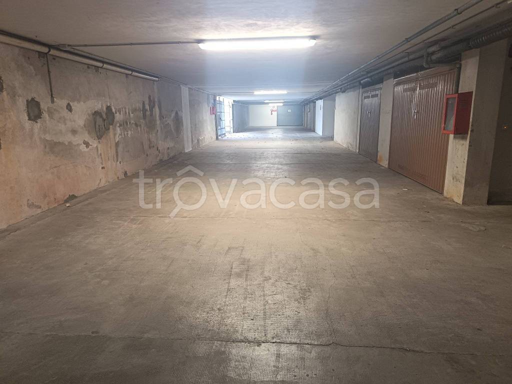 immagine annuncio 1 di 8