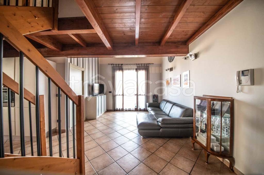 immagine annuncio 2 di 11