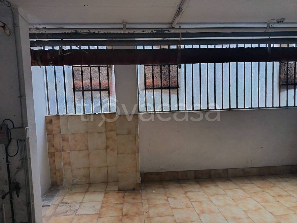 immagine annuncio 4 di 8