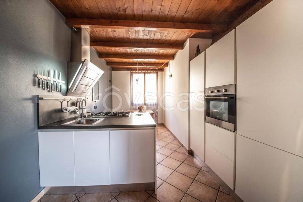 immagine annuncio 5 di 11