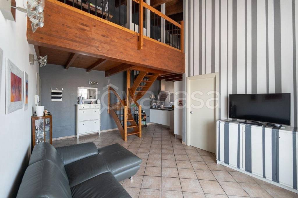 immagine annuncio 6 di 11