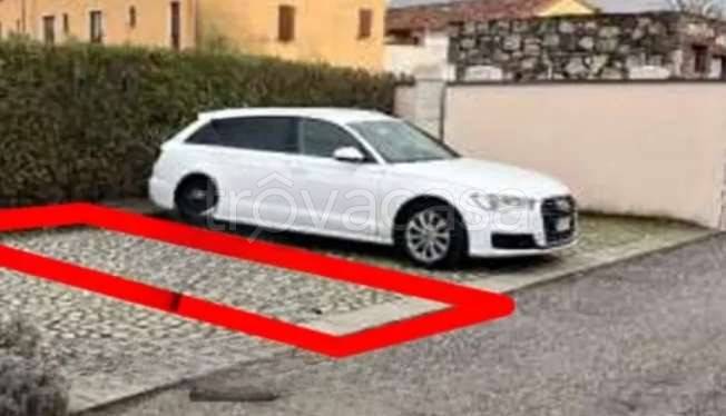 immagine annuncio 1 di 11