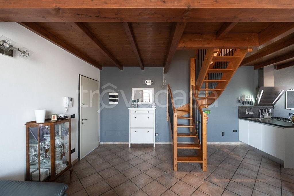 immagine annuncio 7 di 11