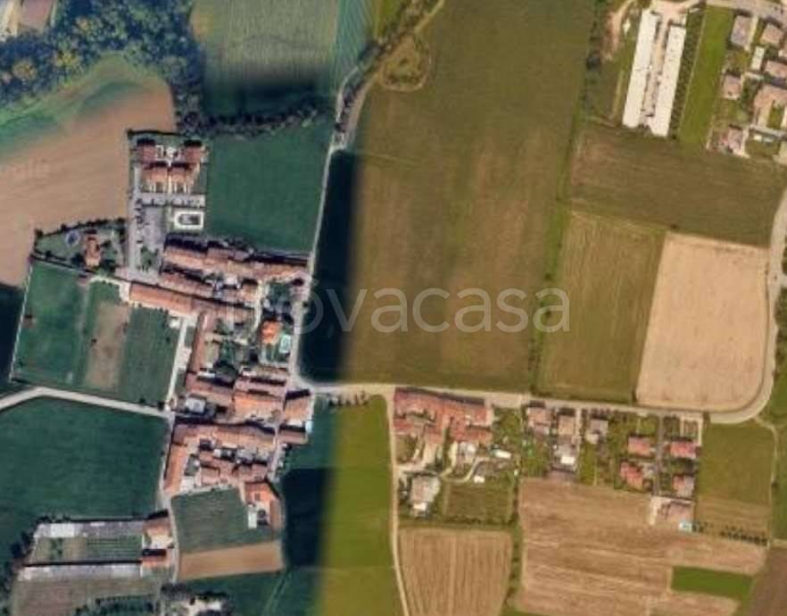 immagine annuncio 3 di 11