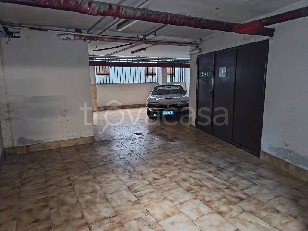 immagine annuncio 5 di 8