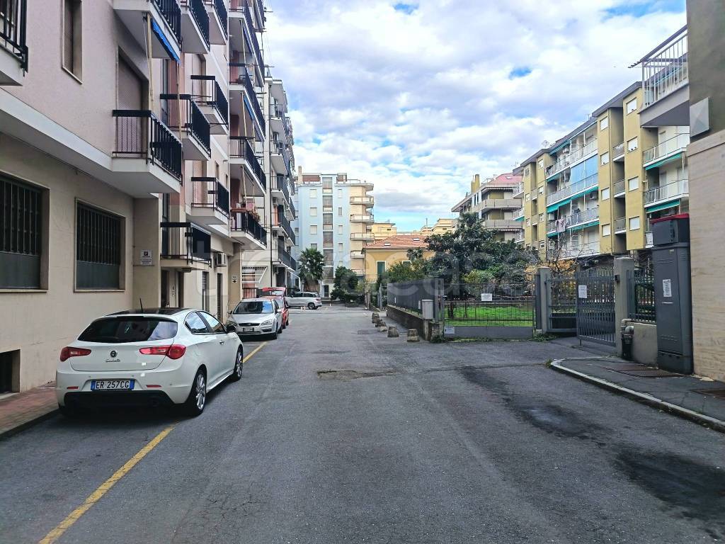 immagine annuncio 7 di 8