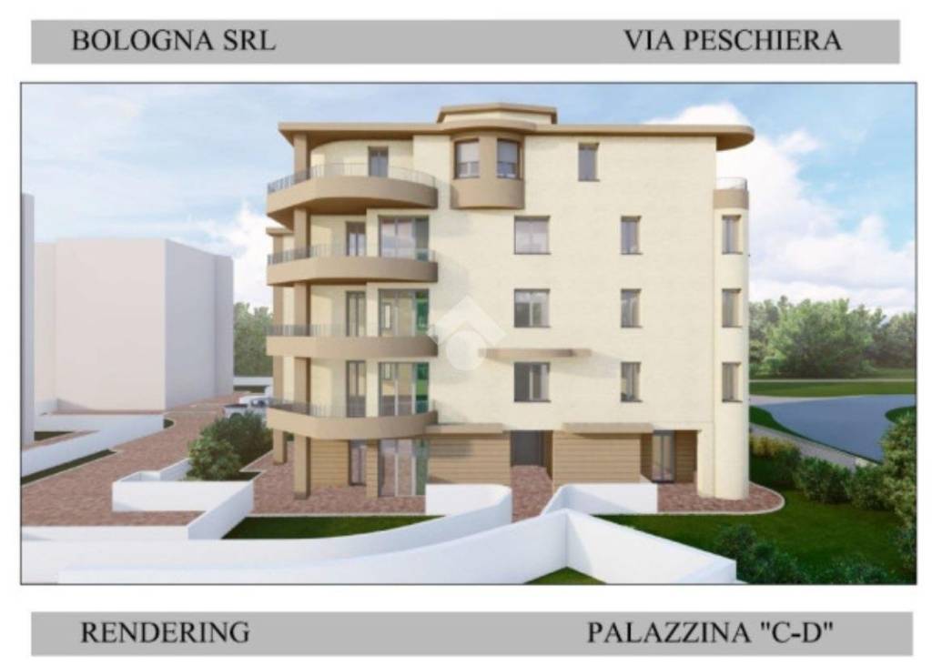 immagine annuncio 2 di 12