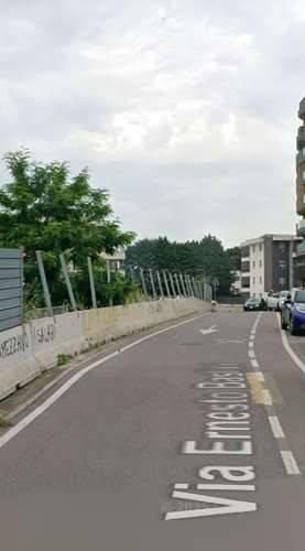 immagine annuncio 2 di 8