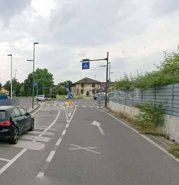 immagine annuncio 3 di 8