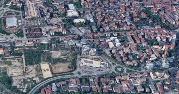 immagine annuncio 4 di 8