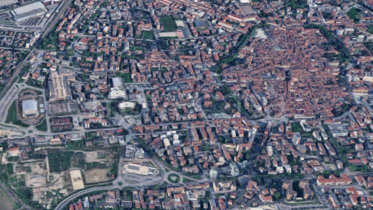 immagine annuncio 5 di 8