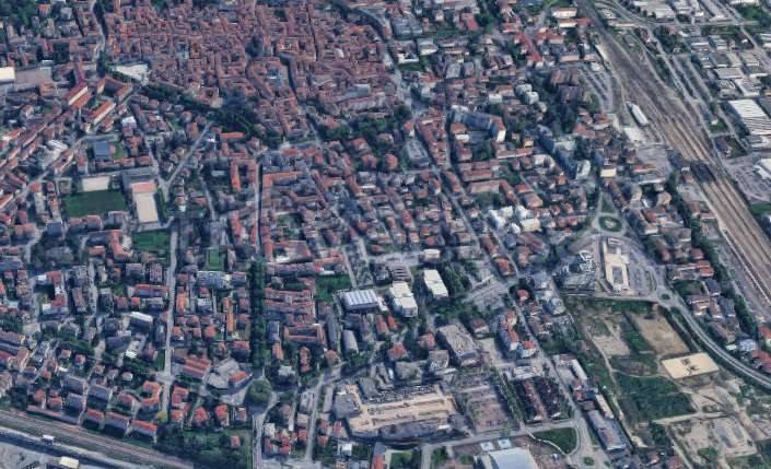 immagine annuncio 6 di 8