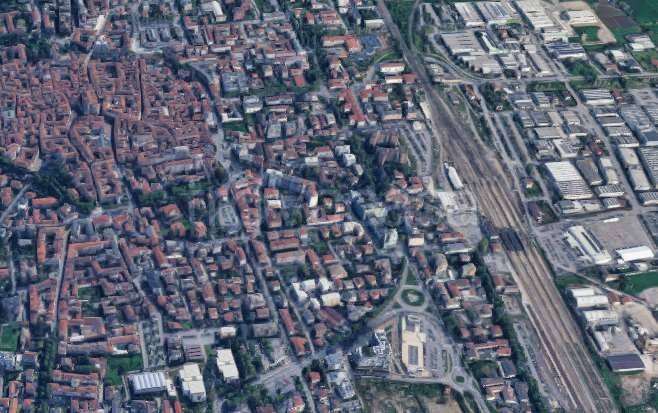 immagine annuncio 7 di 8