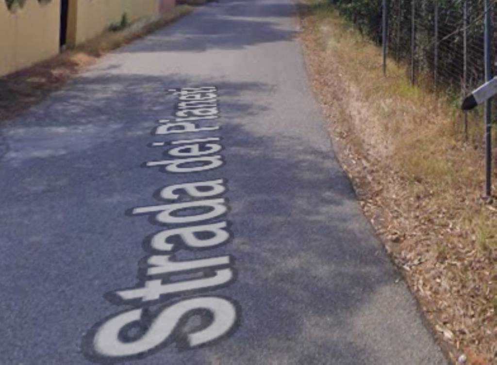 immagine annuncio 3 di 15