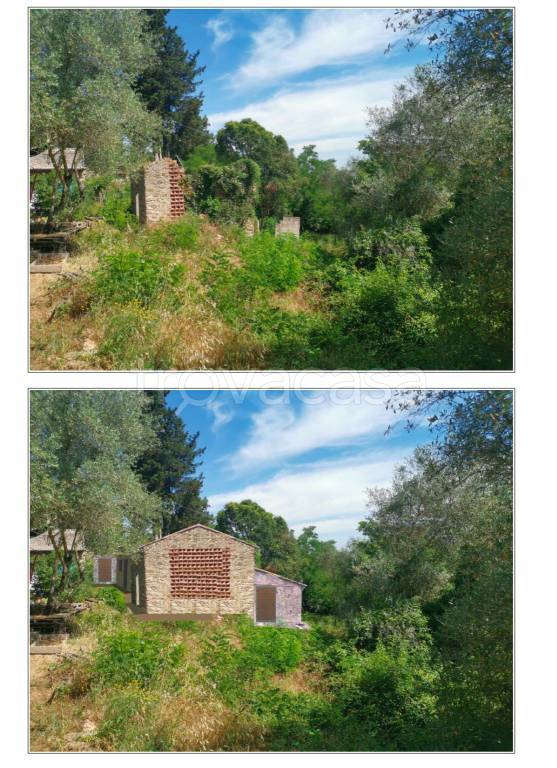 immagine annuncio 1 di 3