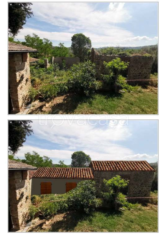 immagine annuncio 2 di 3