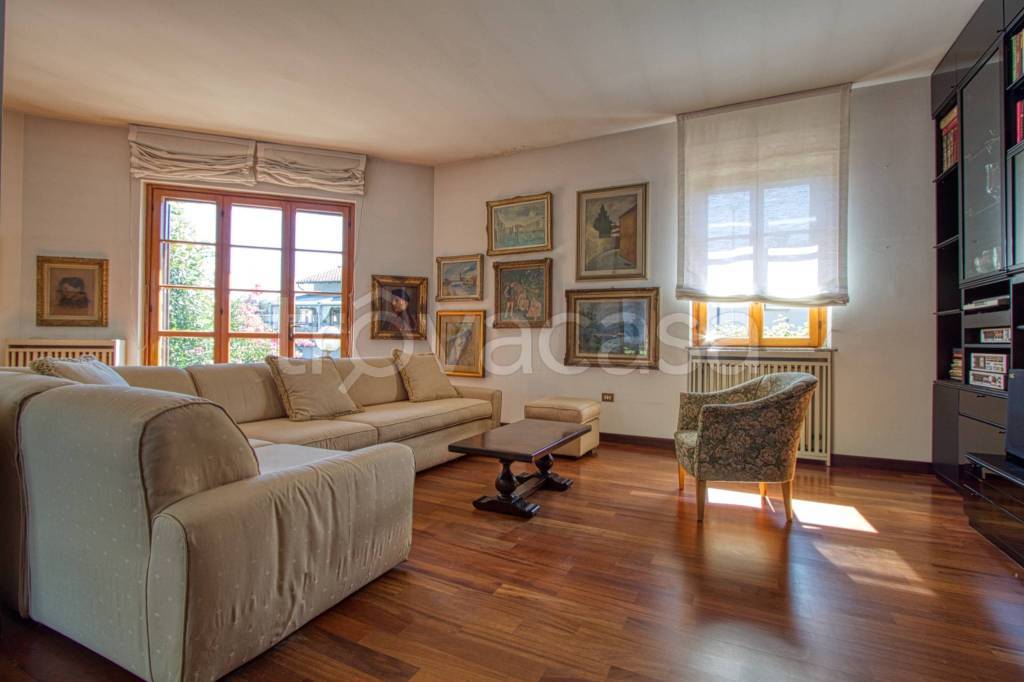 immagine annuncio 2 di 15