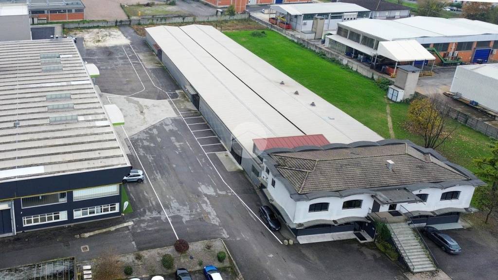 immagine annuncio 14 di 15