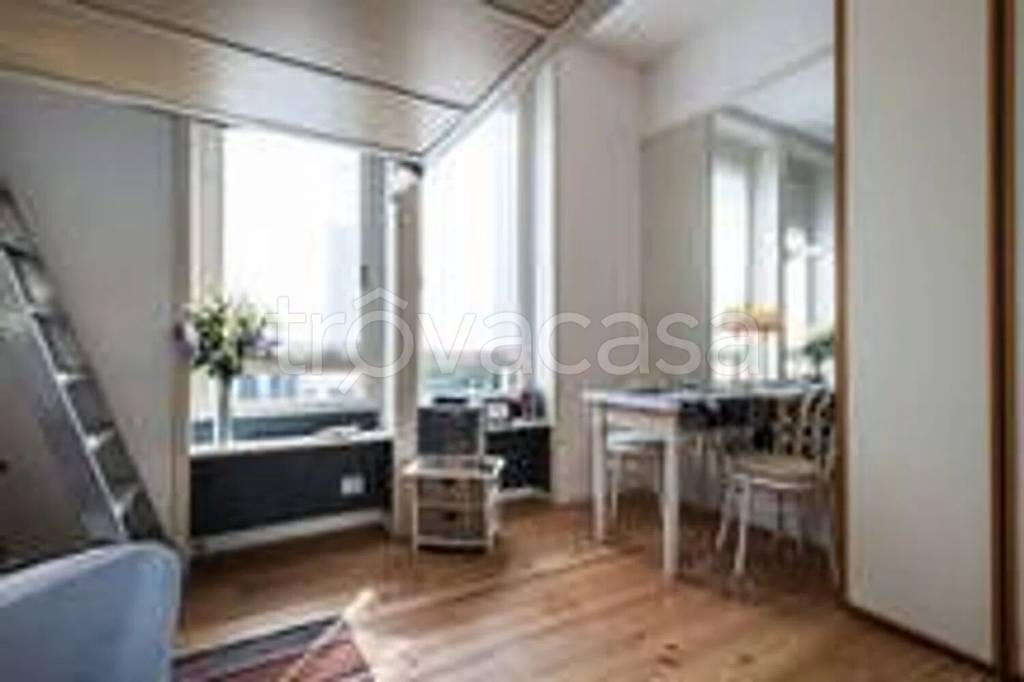 immagine annuncio 2 di 11