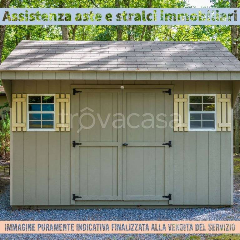 immagine annuncio 2 di 7