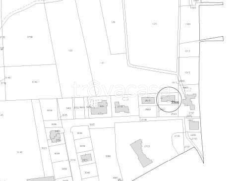 immagine annuncio 5 di 7