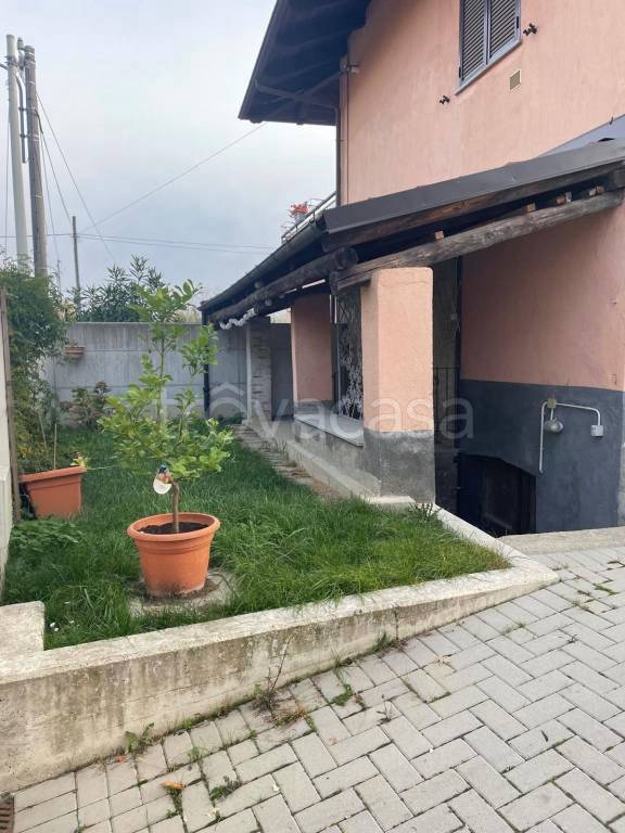 immagine annuncio 12 di 15