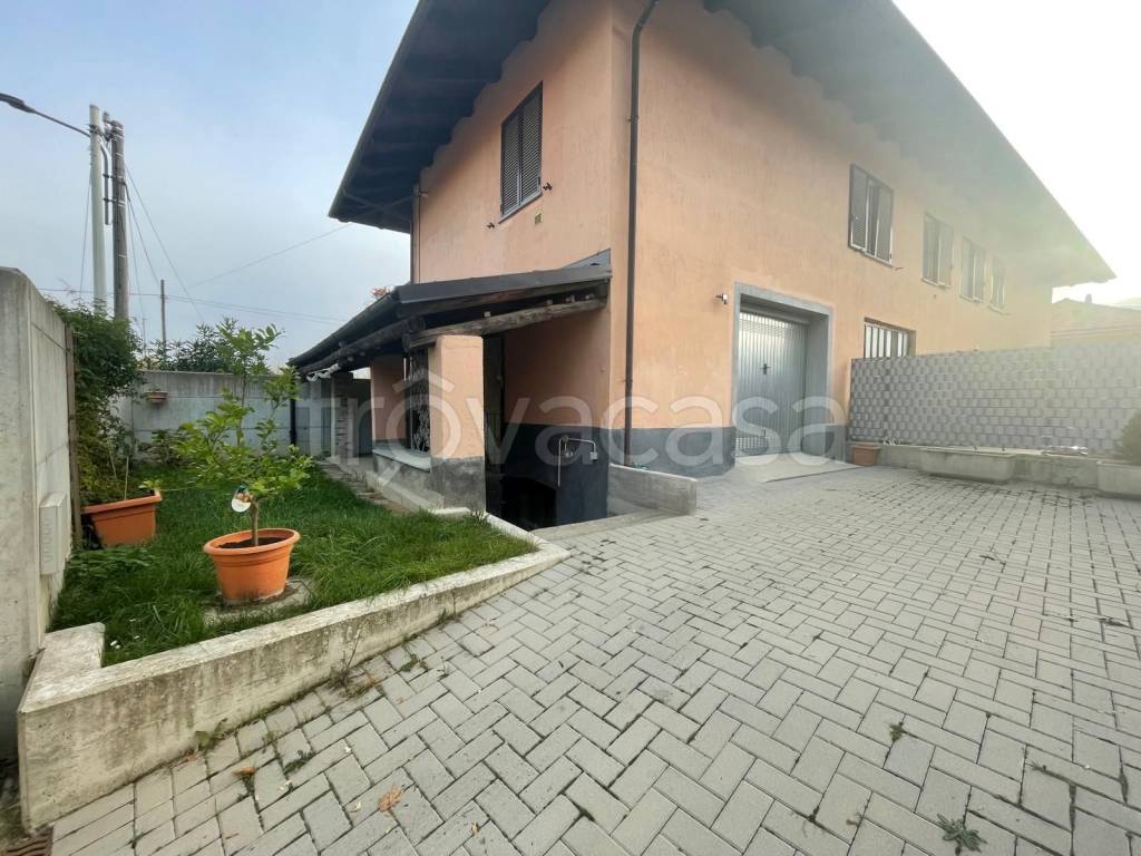 immagine annuncio 13 di 15