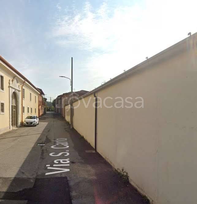 immagine annuncio 9 di 11