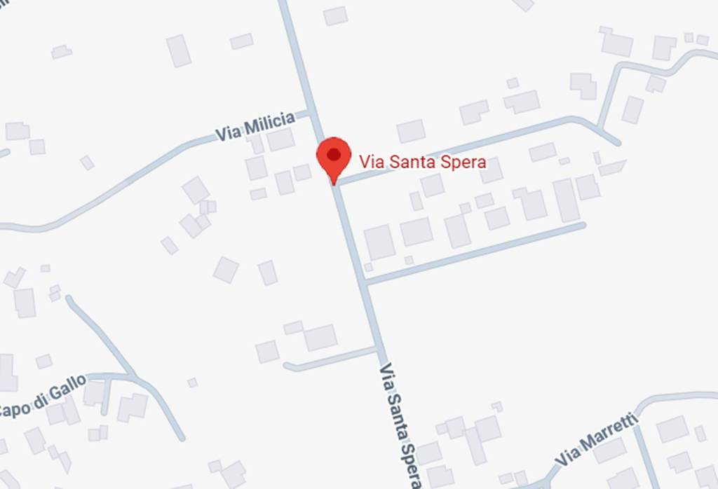 immagine annuncio 8 di 10