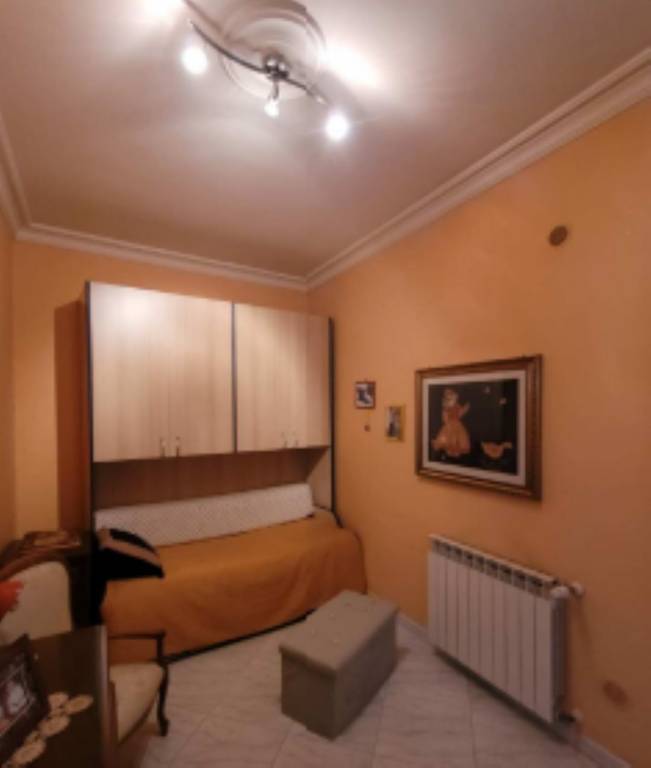 immagine annuncio 7 di 12