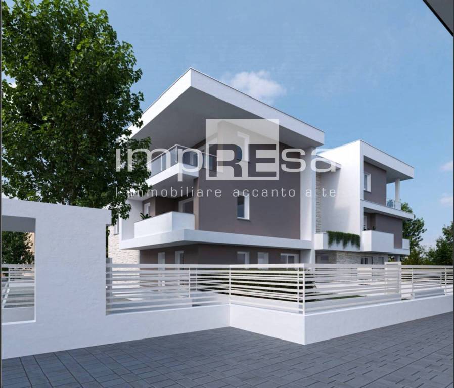 immagine annuncio 2 di 4