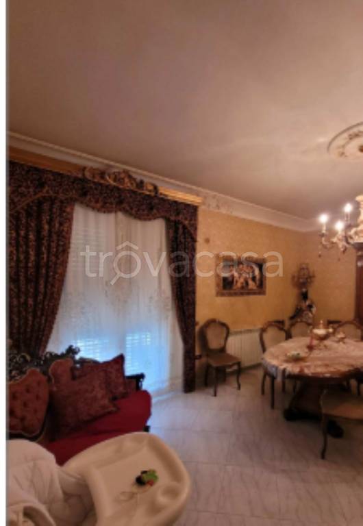 immagine annuncio 9 di 12