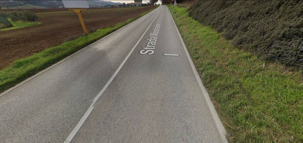 immagine annuncio 2 di 8