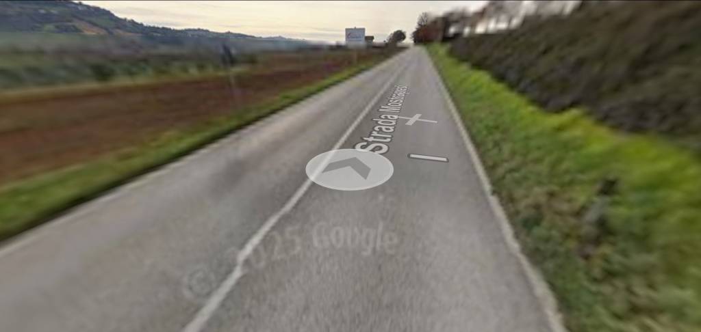 immagine annuncio 4 di 8