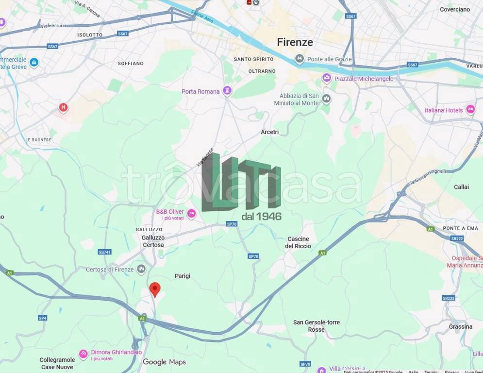 immagine annuncio 14 di 15