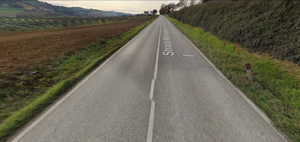 immagine annuncio 6 di 8