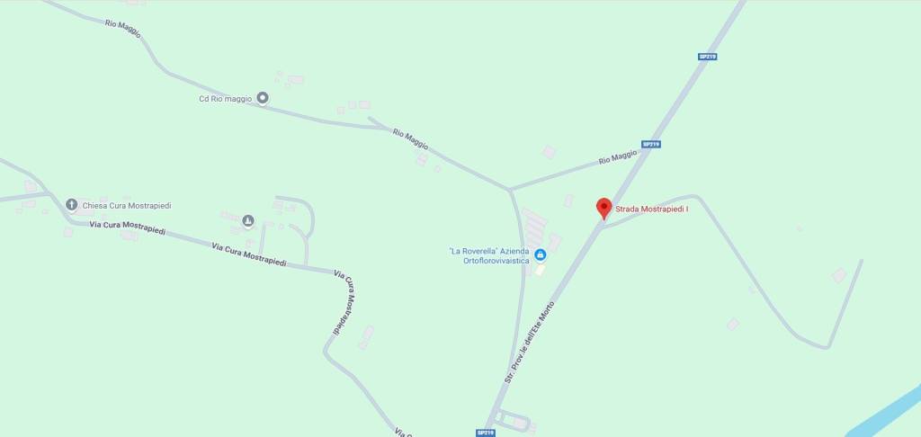 immagine annuncio 7 di 8