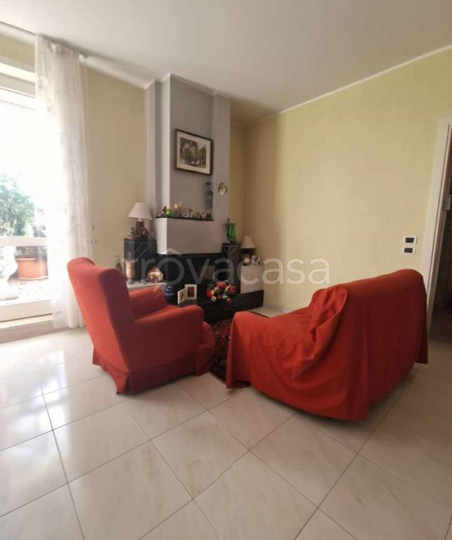 immagine annuncio 1 di 8