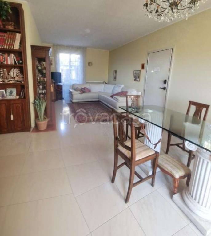 immagine annuncio 2 di 8