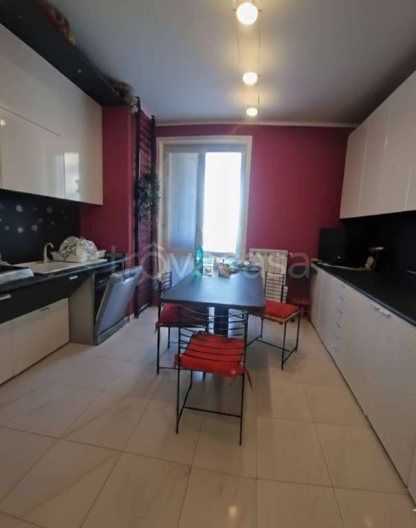 immagine annuncio 3 di 8