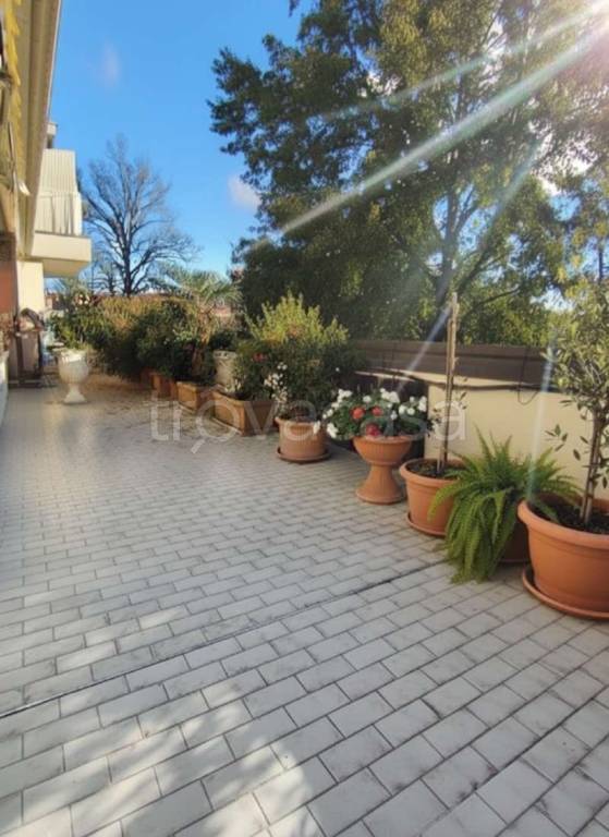 immagine annuncio 4 di 8