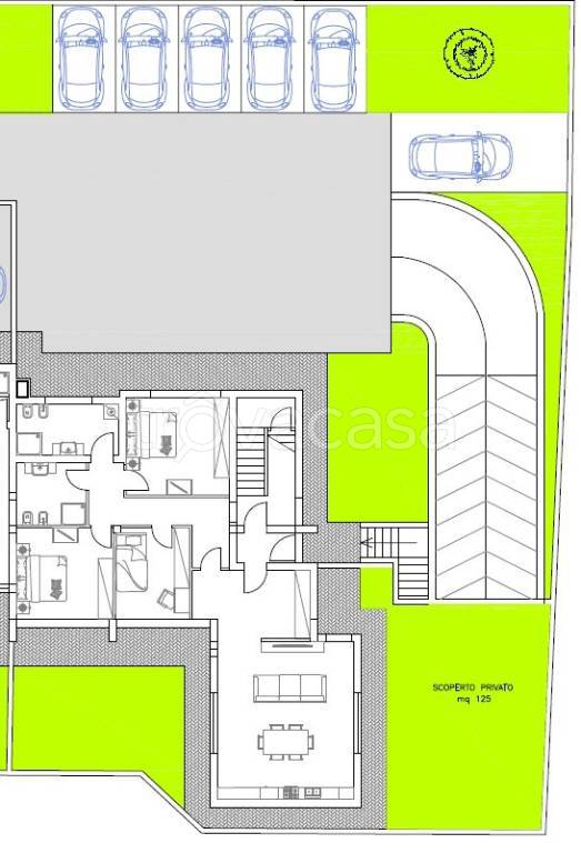 immagine annuncio 1 di 11