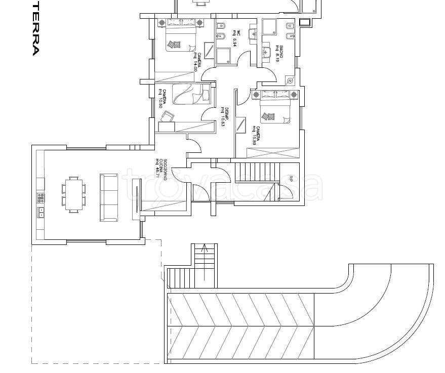 immagine annuncio 2 di 11