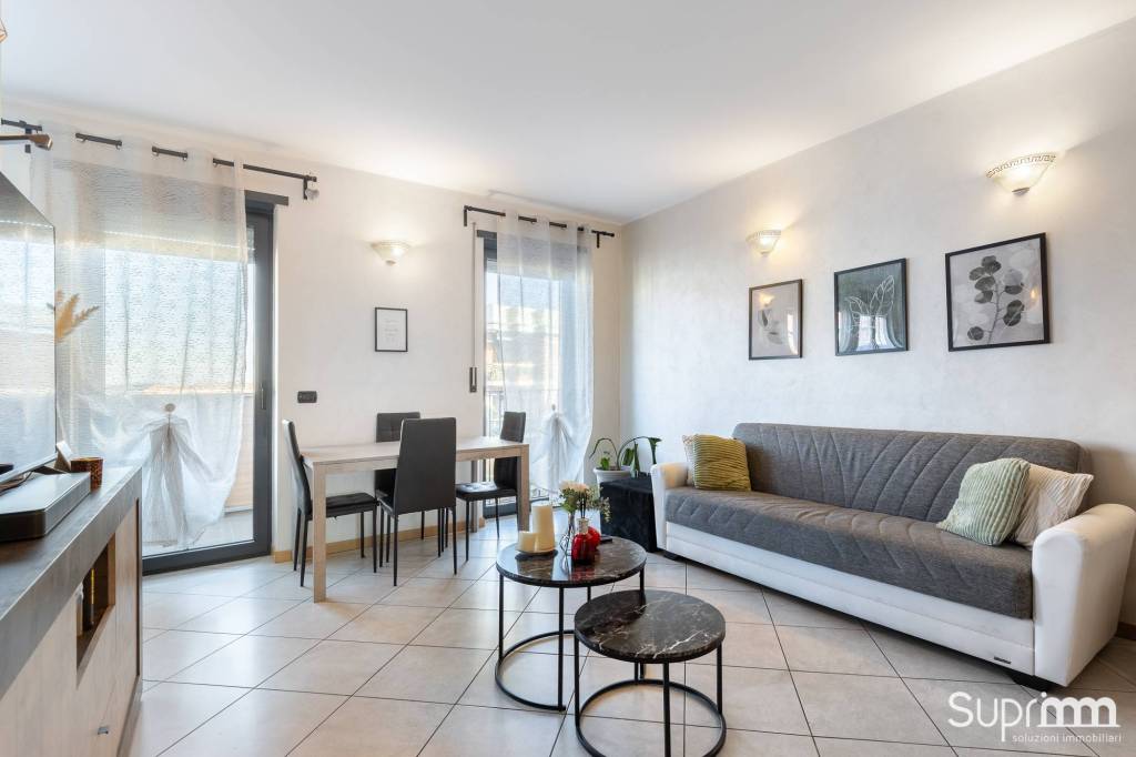 immagine annuncio 1 di 15