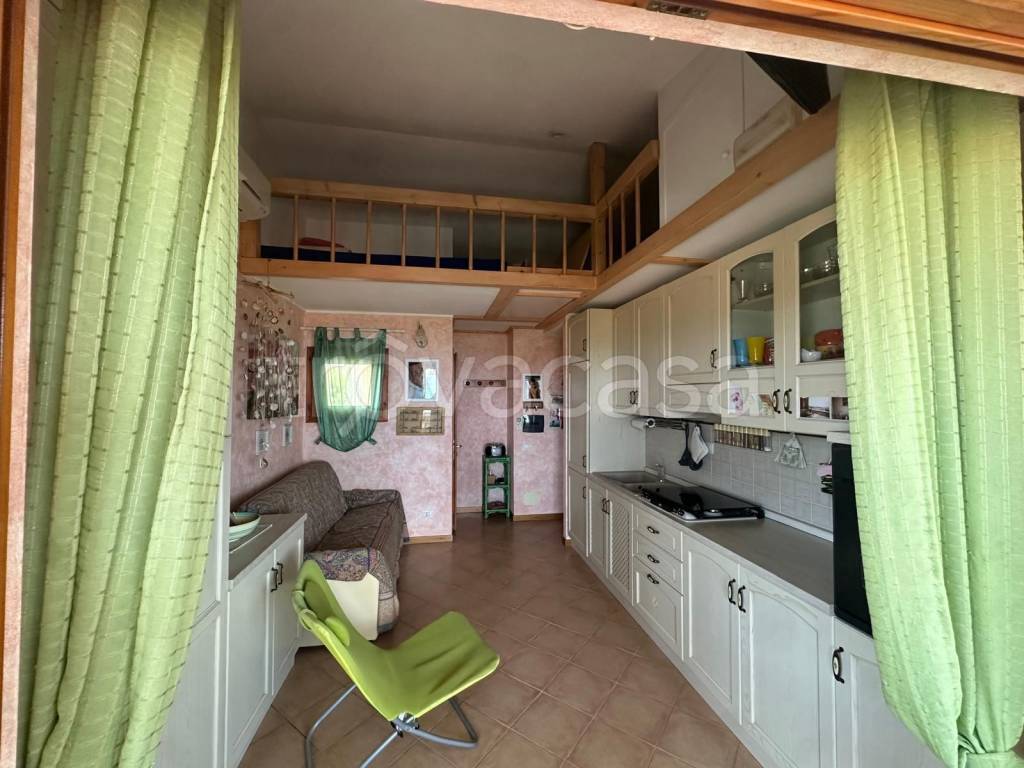 immagine annuncio 6 di 11