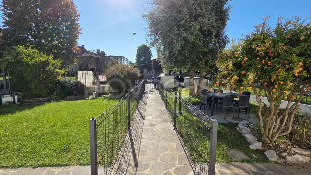 immagine annuncio 6 di 15