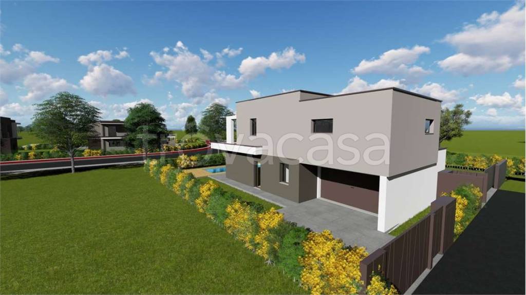 immagine annuncio 4 di 15